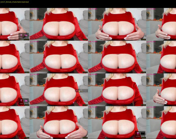 maggielandrin — 10 minute Chaturbate female cam show recording, 1080p, Sep 20, 2022