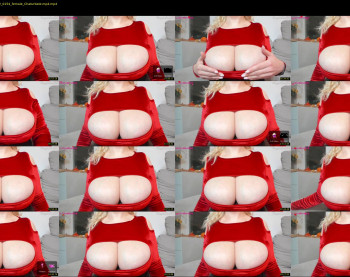 maggielandrin — 32 minute Chaturbate female cam show recording, 1080p, Sep 20, 2022