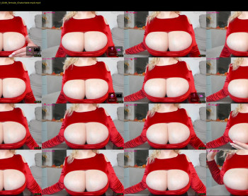 maggielandrin — 55 minute Chaturbate female cam show recording, 1080p, Sep 20, 2022