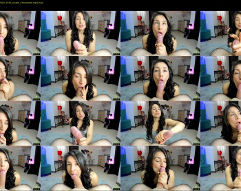 maleficent_couple — 7 minute Chaturbate couple cam show recording, 1080p, Sep 19, 2022