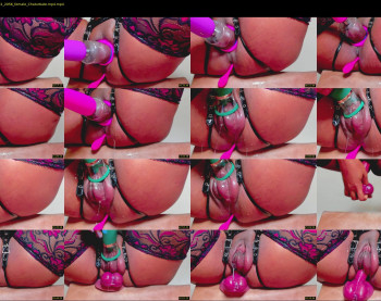 melania_browis — 39 minute Chaturbate female cam show recording, 1080p, Sep 19, 2022