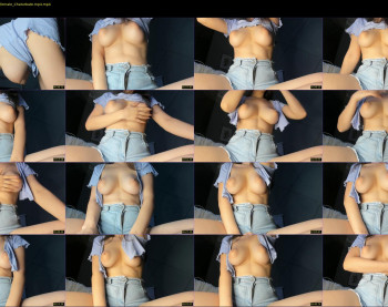mia_lui — 11 minute Chaturbate female cam show recording, 1080p, Sep 19, 2022