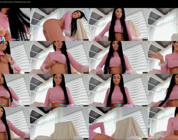 miss_diamond__ — 22 minute Chaturbate female cam show recording, 1080p, Sep 19, 2022
