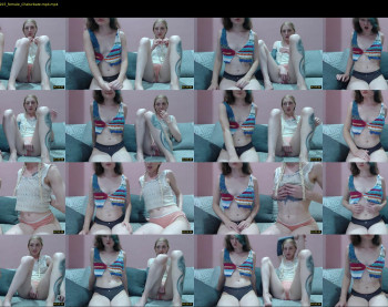 momsroom — 6 minute Chaturbate couple cam show recording, 1080p, Sep 19, 2022
