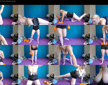 nadinnnea — 17 minute Chaturbate female cam show recording, 480p, Sep 19, 2022