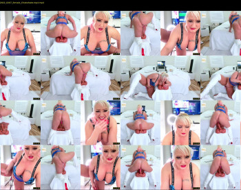 naughtyobsessions — 54 minute Chaturbate female cam show recording, 1080p, Sep 20, 2022