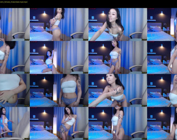 norma_blum — 10 minute Chaturbate female cam show recording, 1080p, Sep 19, 2022
