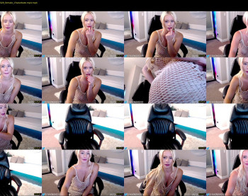 oliviaowens — 6 minute Chaturbate female cam show recording, 1080p, Sep 19, 2022