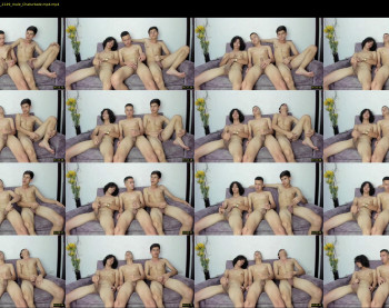 pelusos_mens — 6 minute Chaturbate male cam show recording, 1080p, Sep 19, 2022