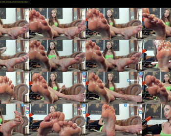 presidenttaylor — 37 minute Chaturbate female cam show recording, 1080p, Sep 20, 2022