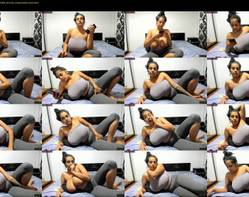 rosasweet02 — 39 minute Chaturbate female cam show recording, 1080p, Sep 20, 2022
