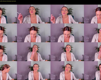sander_sonia — 4 minute Chaturbate female cam show recording, 1080p, Sep 19, 2022