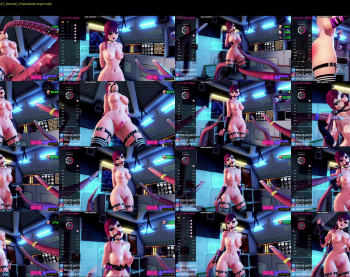 skyeanette — 104 minute Chaturbate female cam show recording, 720p, Sep 19, 2022