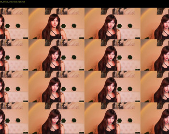 stephaweb — 3 minute Chaturbate female cam show recording, 1080p, Sep 19, 2022