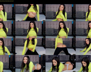 sugar_dolly