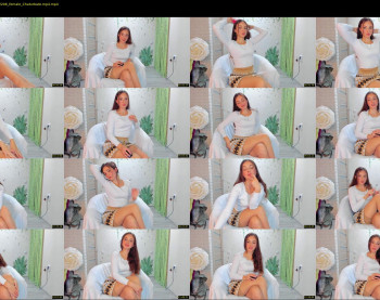 sunshine13_ — 15 minute Chaturbate female cam show recording, 1080p, Sep 19, 2022