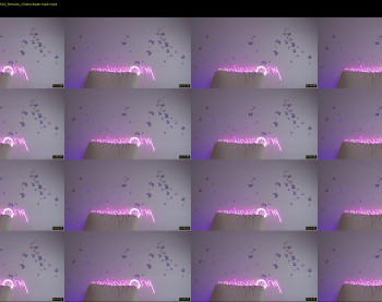 superbdolls — 38 minute Chaturbate couple cam show recording, 720p, Sep 20, 2022
