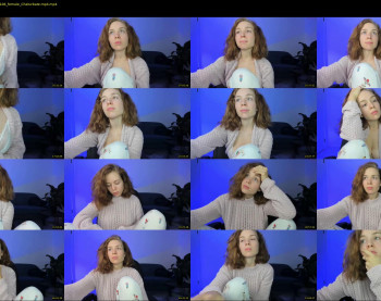 sweetcobra — 60 minute Chaturbate female cam show recording, 480p, Sep 20, 2022
