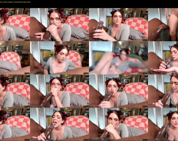 tightholestinytits — 56 minute Chaturbate couple cam show recording, 720p, Sep 19, 2022