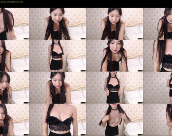 tristanat — 16 minute Chaturbate female cam show recording, 1080p, Sep 19, 2022