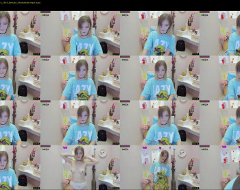 veronica_space