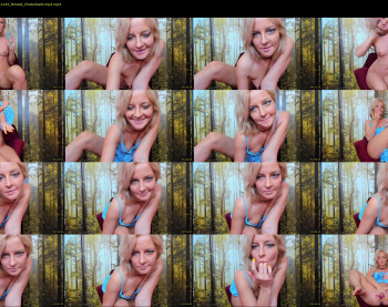 viciousqueen — 5 minute Chaturbate female cam show recording, 1080p, Sep 19, 2022