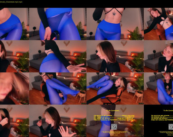 vixenp — 43 minute Chaturbate female cam show recording, 1080p, Sep 20, 2022