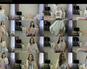 _abby_bb