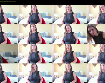 _jeniffer_hot — 5 minute Chaturbate female cam show recording, 720p, Sep 20, 2022