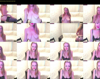 _solar_jane_ — 54 minute Chaturbate female cam show recording, 1080p, Sep 20, 2022