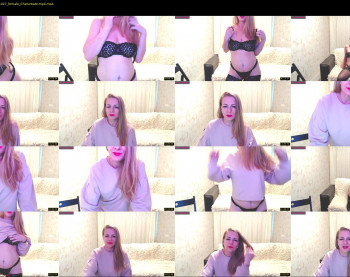 _solar_jane_ — 36 minute Chaturbate female cam show recording, 1080p, Sep 20, 2022