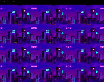 abigail_w — 30 minute Chaturbate female cam show recording, 1080p, Sep 20, 2022