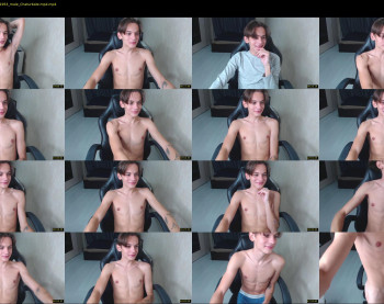 aiko_miracle — 54 minute Chaturbate male cam show recording, 1080p, Sep 20, 2022