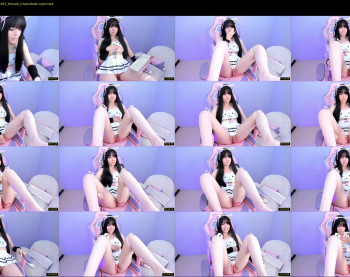 ailee_kawaii