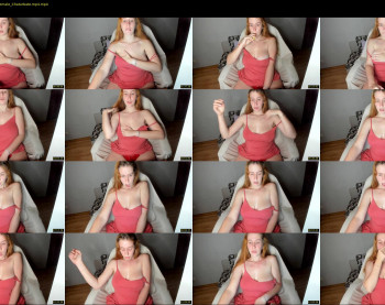 aliaa_ — 14 minute Chaturbate female cam show recording, 1080p, Sep 20, 2022