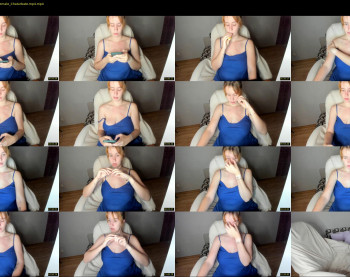 aliaa_ — 15 minute Chaturbate female cam show recording, 1080p, Sep 20, 2022