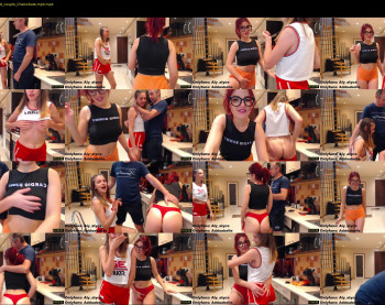 aly_alyce — 32 minute Chaturbate female cam show recording, 720p, Sep 20, 2022
