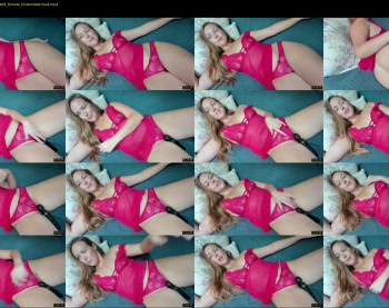 amberbenz — 19 minute Chaturbate couple cam show recording, 1080p, Sep 20, 2022
