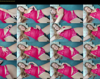 amberbenz — 54 minute Chaturbate couple cam show recording, 1080p, Sep 20, 2022