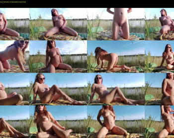 assessence — 16 minute Chaturbate female cam show recording, 1080p, Sep 21, 2022