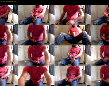biggestjack1 — 26 minute Chaturbate male cam show recording, 480p, Sep 20, 2022