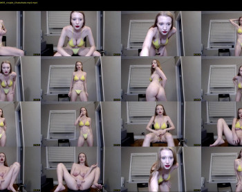 bigtitslav123 — 38 minute Chaturbate couple cam show recording, 720p, Sep 20, 2022