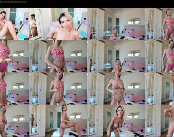 caseyblueof — 54 minute Chaturbate female cam show recording, 1080p, Sep 20, 2022
