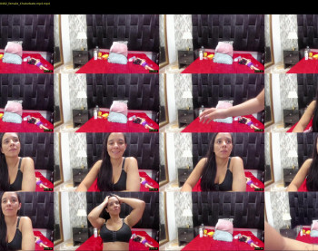cataleya_0_0