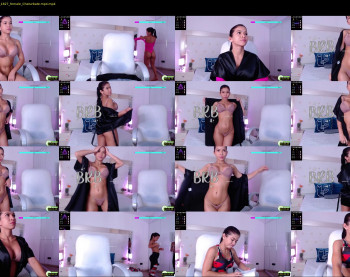 catalina__10_ — 75 minute Chaturbate female cam show recording, 1080p, Sep 20, 2022
