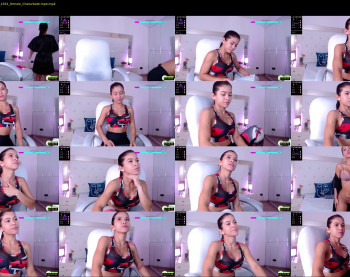 catalina__10_ — 88 minute Chaturbate female cam show recording, 1080p, Sep 20, 2022