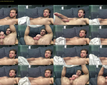 cb45632 — 82 minute Chaturbate male cam show recording, 720p, Sep 20, 2022