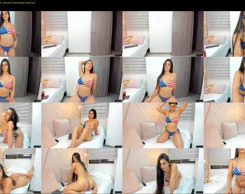 celestehill — 29 minute Chaturbate female cam show recording, 1080p, Sep 21, 2022