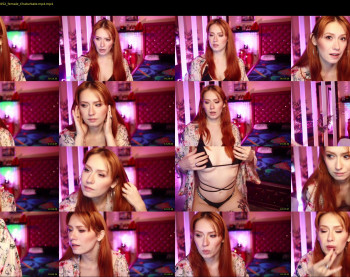 coolteacher — 38 minute Chaturbate female cam show recording, 1080p, Sep 20, 2022