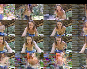 decentdick93 — 17 minute Chaturbate male cam show recording, 480p, Sep 20, 2022